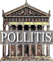 Pollitis