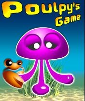 Poulpy's Game