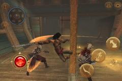 Prince of Persia: Warrior Within FREE
