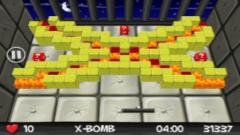 Prison Ball for Android