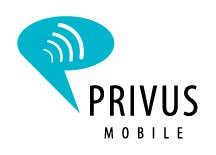 Privus Mobile (Android)