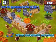 Psycho Gnomes for Android