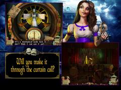 Puppetshow: Mystery of Joyville HD (Full)