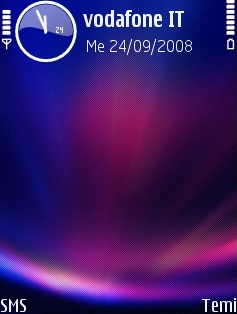 Pure Theme