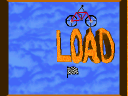 Puzzle and Friends Remix - Bike or Die! Level Pack