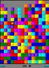Pyramide