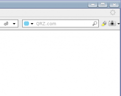 QRZ.com search plugin  - Firefox Addon