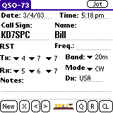 QSO-73