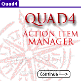 Quad4