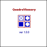 QuadroMemory