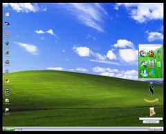 QuickLauncher for Linux