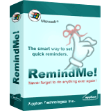 RemindMe