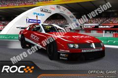 Race of Champions Lite for iOS