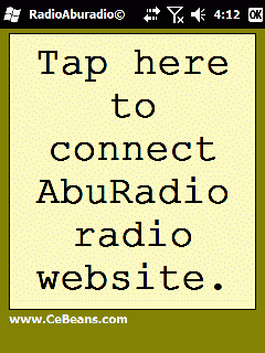RadioAburadio