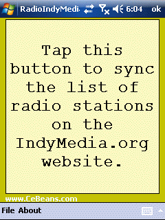 RadioIndyMedia