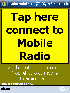 RadioMobileCC