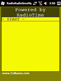 RadioRadiotimeMp3