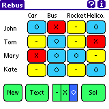 Rebus