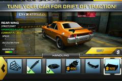 Reckless Racing 2 for iPhone/iPad