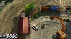 Reckless Racing PLAY for Android