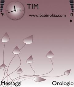 Relax Theme