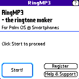RingMP3