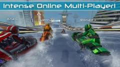 Riptide GP2 for Android