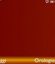 ROMA Theme