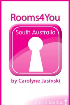 Rooms4You: South Oz