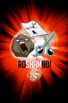 Roshambo Online Premium by PlayMesh