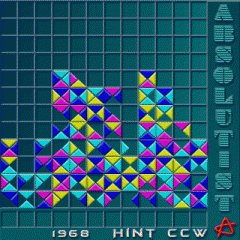Rotate Mania 2