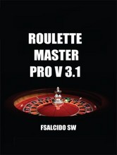 Roulette Stats