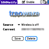 SIMNotify