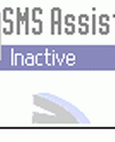 SMS Assistant S60