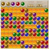 SPBALL