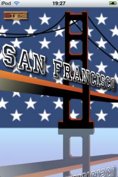 San Francisco City Travel Guide