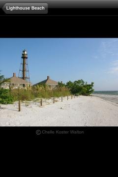 Sanibel-Captiva Islands Essential Guide