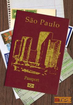 Sao Paulo Travel Guide