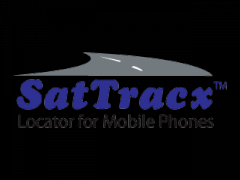 SatTracx Mobile Locator