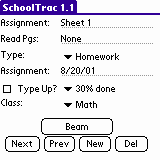 SchoolTrac