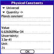 Sci-Calculator