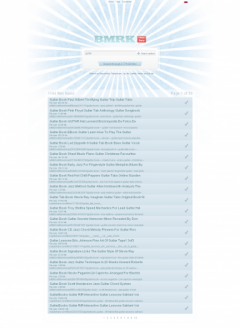 Search on Rapidshare.com, Depositfiles.com, Letitbit.net, Vip-file.com and other file hosts  - Firefox Addon
