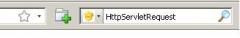 Search with FindJAR.com - Firefox Addon