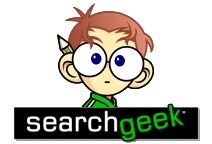 SearchGeek - Firefox Addon