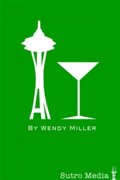 Seattle Cocktail Culture