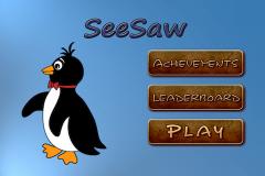 SeeSaw Game