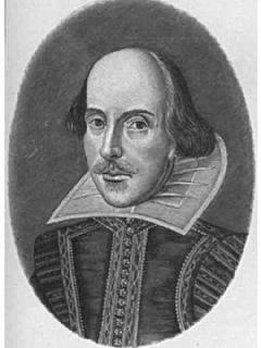 Shakespeare - Two Gentlemen of Verona for Microsoft Reader