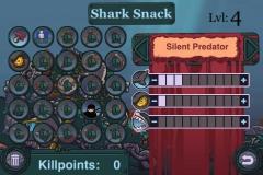 Shark or Die for Android