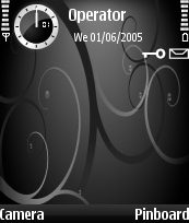 Shine Theme