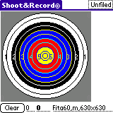 Shoot & Record